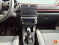Citroen C3 PureTech 60KW (83CV) Feel Pack Gris - thumbnail 13