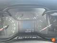 Citroen C3 PureTech 60KW (83CV) Feel Pack Gris - thumbnail 10