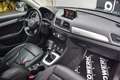 Audi Q3 Q3 2,0 TDI quattro Design Grau - thumbnail 12