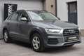 Audi Q3 Q3 2,0 TDI quattro Design Grau - thumbnail 3