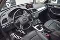 Audi Q3 Q3 2,0 TDI quattro Design Grau - thumbnail 11