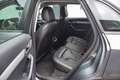 Audi Q3 Q3 2,0 TDI quattro Design Grau - thumbnail 15