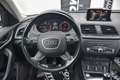Audi Q3 Q3 2,0 TDI quattro Design Grau - thumbnail 10