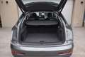 Audi Q3 Q3 2,0 TDI quattro Design Grau - thumbnail 16