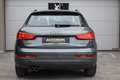 Audi Q3 Q3 2,0 TDI quattro Design Grau - thumbnail 7