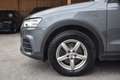 Audi Q3 Q3 2,0 TDI quattro Design Grau - thumbnail 5