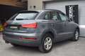 Audi Q3 Q3 2,0 TDI quattro Design Grau - thumbnail 6