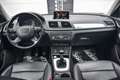 Audi Q3 Q3 2,0 TDI quattro Design Grau - thumbnail 9