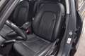 Audi Q3 Q3 2,0 TDI quattro Design Grau - thumbnail 13