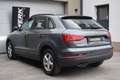 Audi Q3 Q3 2,0 TDI quattro Design Grau - thumbnail 8