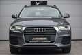 Audi Q3 Q3 2,0 TDI quattro Design Grau - thumbnail 2