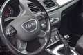 Audi Q3 Q3 2,0 TDI quattro Design Grau - thumbnail 14