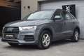 Audi Q3 Q3 2,0 TDI quattro Design Grau - thumbnail 1