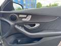 Mercedes-Benz C 300 T 4Matic Paket: AMG Line Exterieur Silber - thumbnail 14