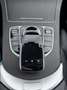 Mercedes-Benz C 300 T 4Matic Paket: AMG Line Exterieur Silber - thumbnail 20