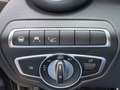 Mercedes-Benz C 300 T 4Matic Paket: AMG Line Exterieur Silber - thumbnail 19