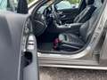 Mercedes-Benz C 300 T 4Matic Paket: AMG Line Exterieur Silber - thumbnail 11