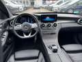 Mercedes-Benz C 300 T 4Matic Paket: AMG Line Exterieur Silber - thumbnail 13