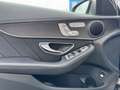 Mercedes-Benz C 300 T 4Matic Paket: AMG Line Exterieur Silber - thumbnail 12
