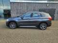BMW X1 X1 sDrive 20i Xline Pano dak, Trekh, Headup disp Grijs - thumbnail 2