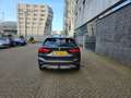 BMW X1 X1 sDrive 20i Xline Pano dak, Trekh, Headup disp Grijs - thumbnail 5