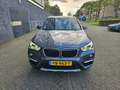BMW X1 X1 sDrive 20i Xline Pano dak, Trekh, Headup disp Grijs - thumbnail 6