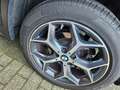 BMW X1 X1 sDrive 20i Xline Pano dak, Trekh, Headup disp Grijs - thumbnail 33