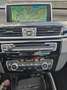 BMW X1 X1 sDrive 20i Xline Pano dak, Trekh, Headup disp Grijs - thumbnail 23