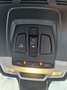 BMW X1 X1 sDrive 20i Xline Pano dak, Trekh, Headup disp Grijs - thumbnail 14