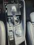 BMW X1 X1 sDrive 20i Xline Pano dak, Trekh, Headup disp Grijs - thumbnail 25