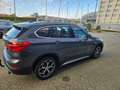 BMW X1 X1 sDrive 20i Xline Pano dak, Trekh, Headup disp Grijs - thumbnail 4