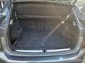 BMW X1 X1 sDrive 20i Xline Pano dak, Trekh, Headup disp Grijs - thumbnail 7