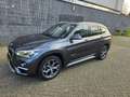 BMW X1 X1 sDrive 20i Xline Pano dak, Trekh, Headup disp Grijs - thumbnail 1