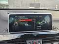 BMW X1 X1 sDrive 20i Xline Pano dak, Trekh, Headup disp Grijs - thumbnail 30