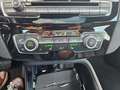 BMW X1 X1 sDrive 20i Xline Pano dak, Trekh, Headup disp Grijs - thumbnail 24