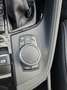 BMW X1 X1 sDrive 20i Xline Pano dak, Trekh, Headup disp Grijs - thumbnail 26