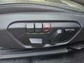 BMW X1 X1 sDrive 20i Xline Pano dak, Trekh, Headup disp Grijs - thumbnail 27