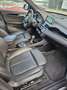 BMW X1 X1 sDrive 20i Xline Pano dak, Trekh, Headup disp Grijs - thumbnail 32