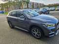 BMW X1 X1 sDrive 20i Xline Pano dak, Trekh, Headup disp Grijs - thumbnail 3