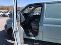 Volkswagen T5 Kombi 2.5 TDI Kasten*Klima*Elektrik-Paket 1* Blau - thumbnail 17