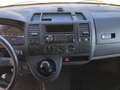 Volkswagen T5 Kombi 2.5 TDI Kasten*Klima*Elektrik-Paket 1* Blau - thumbnail 11