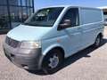 Volkswagen T5 Kombi 2.5 TDI Kasten*Klima*Elektrik-Paket 1* Blau - thumbnail 1