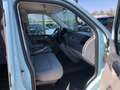 Volkswagen T5 Kombi 2.5 TDI Kasten*Klima*Elektrik-Paket 1* Blau - thumbnail 9