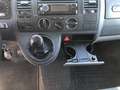 Volkswagen T5 Kombi 2.5 TDI Kasten*Klima*Elektrik-Paket 1* Blau - thumbnail 12