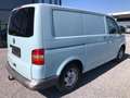 Volkswagen T5 Kombi 2.5 TDI Kasten*Klima*Elektrik-Paket 1* Blau - thumbnail 5
