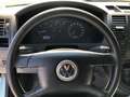 Volkswagen T5 Kombi 2.5 TDI Kasten*Klima*Elektrik-Paket 1* Blau - thumbnail 13