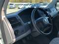 Volkswagen T5 Kombi 2.5 TDI Kasten*Klima*Elektrik-Paket 1* Blau - thumbnail 15