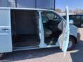 Volkswagen T5 Kombi 2.5 TDI Kasten*Klima*Elektrik-Paket 1* Blau - thumbnail 7