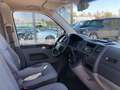 Volkswagen T5 Kombi 2.5 TDI Kasten*Klima*Elektrik-Paket 1* Blau - thumbnail 10