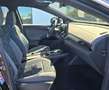 Volkswagen ID.4 Pro Power 77 kWh 150kW (204 CV) (E213MN14) Gris - thumbnail 5